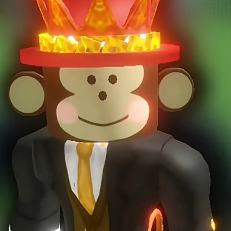잔델