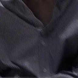 Profile image of 대니