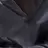대니