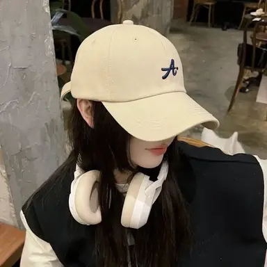 Profile image of 이소희