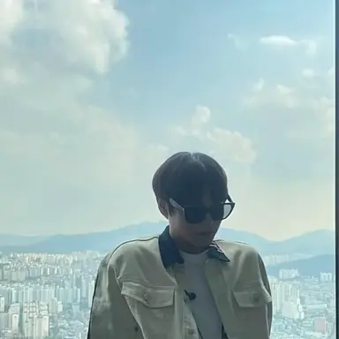Profile image of 김민준