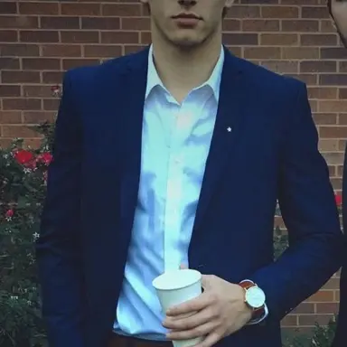 Profile image of Phillip