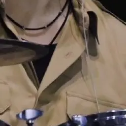 Doremifasollasidowoon의 윤도운
