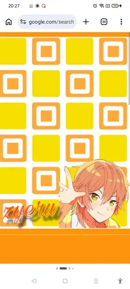 Profile image of ジェル