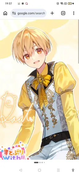 Profile image of るぅと