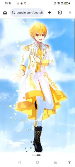 Profile image of るぅと