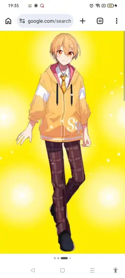 Profile image of るぅと