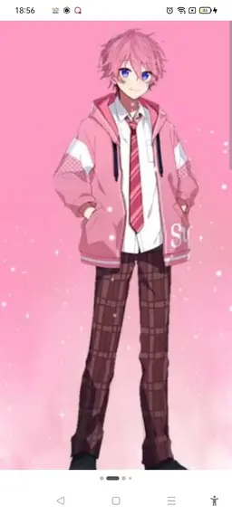 Profile image of さとみ