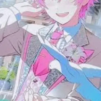 Profile image of さとみ