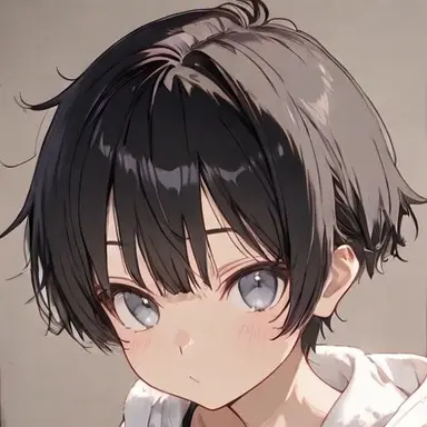 Profile image of Mahiro
