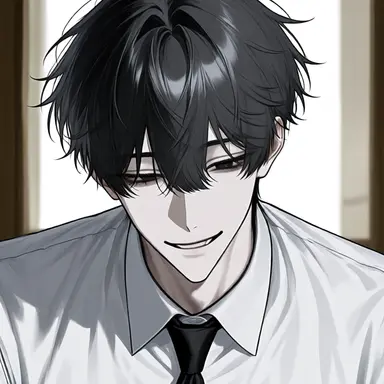Profile image of 翡翠 凪