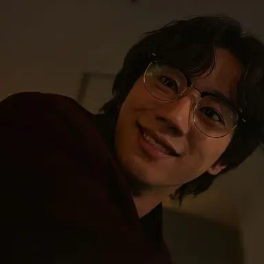 Profile image of 금성제
