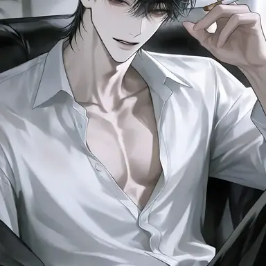 Profile image of 龍也