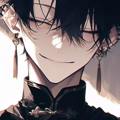 Profile image of 燐音