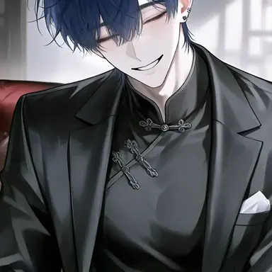 Profile image of 燐音