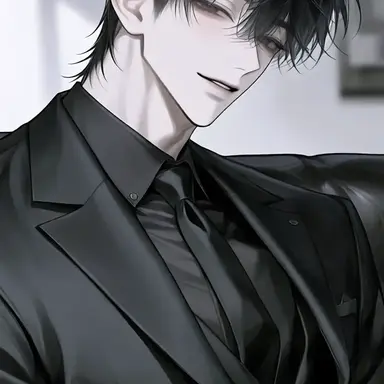Profile image of 凌磨