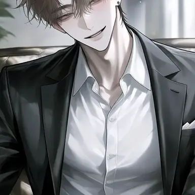 Profile image of 悠翔