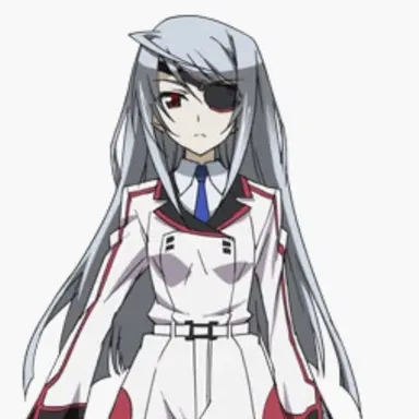Profile image of ラウラ