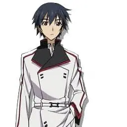 Profile image of 一夏