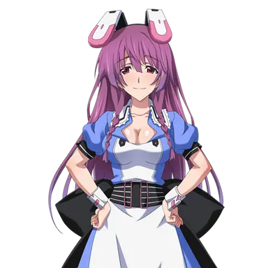 Profile image of 束