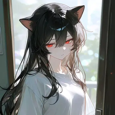 Profile image of Sarah