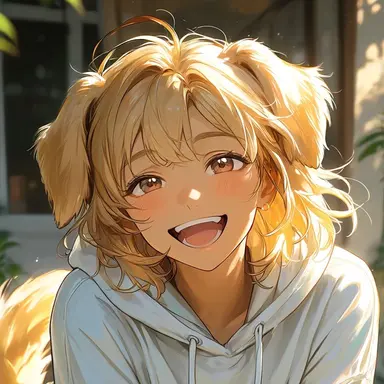 Profile image of Natalie