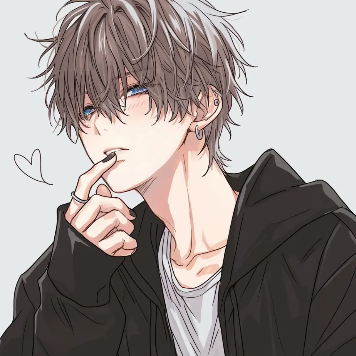 LilacFife2115의 絶対別れられない