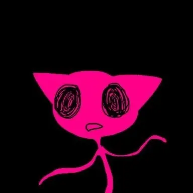 Profile image of アーサー