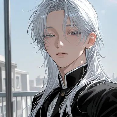 Profile image of 린세이