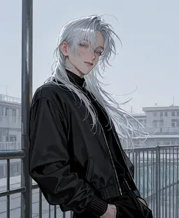 Profile image of 린세이