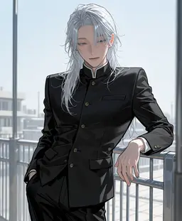 Profile image of 린세이