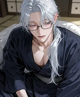 Profile image of 린세이