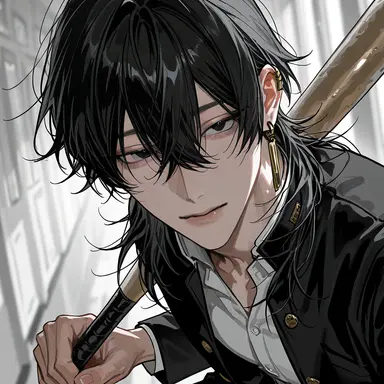 Profile image of 현무
