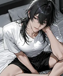 Profile image of 현무