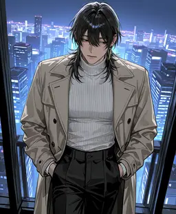 Profile image of 현무