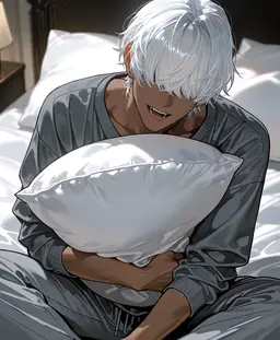 Profile image of 코가