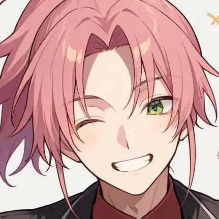 haruno_v의 嘘つき男