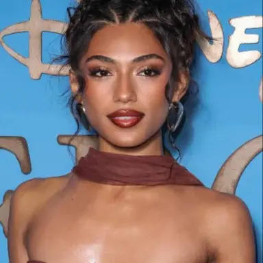 Profile image of Dior Goodjohn