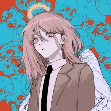 Profile image of 엔젤