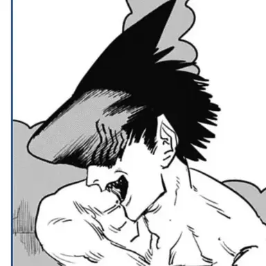 Profile image of 빔