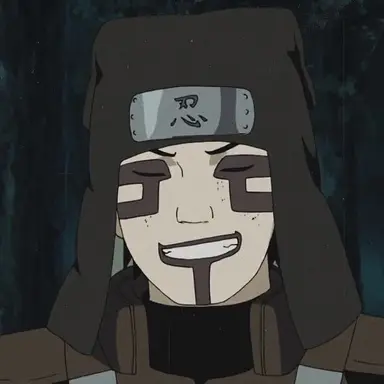 Profile image of Kankuro