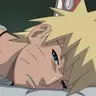 Profile image of Naruto