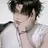 송태윤[BL]