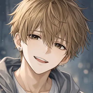 Profile image of 陽