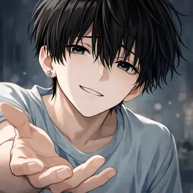 Profile image of 月