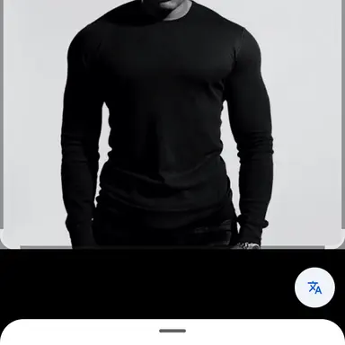 Profile image of Dr Dre