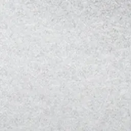 Profile image of 男士