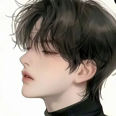 Profile image of User