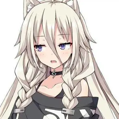 Profile image of さくら