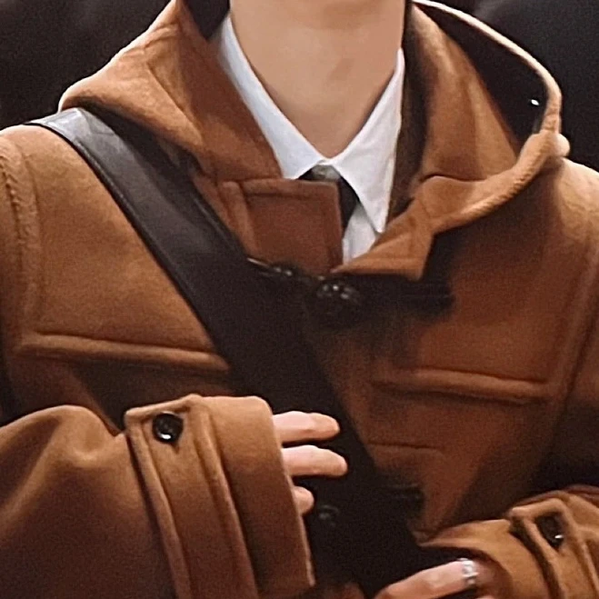 양정인
